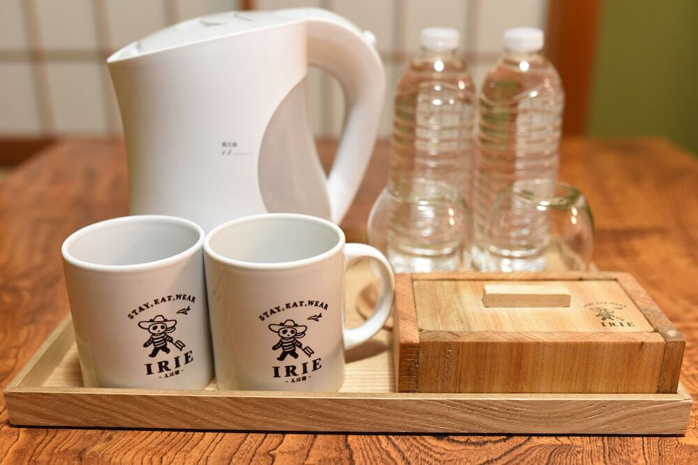 コーヒー / コーヒーメーカー