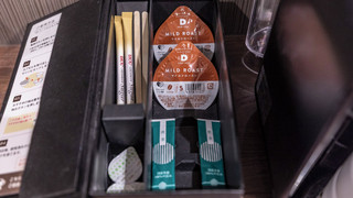 スタンダード ツインルーム 禁煙