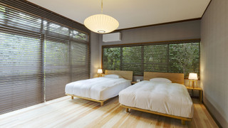 VMGグランド（3名定員）