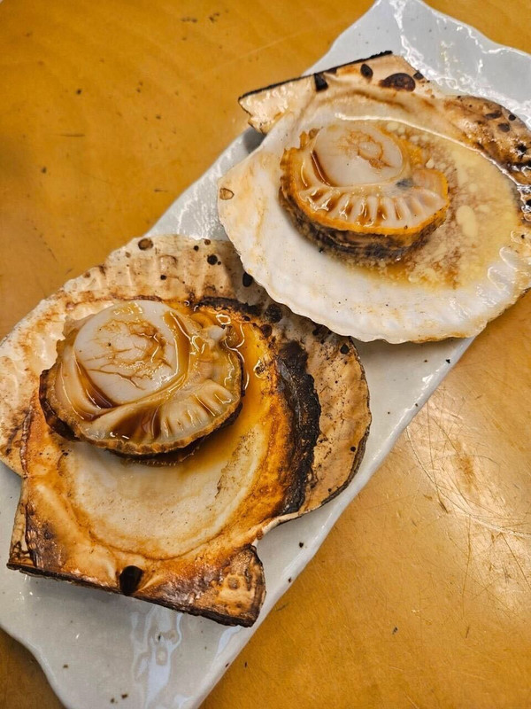 reina_4646さんの写真 / 1