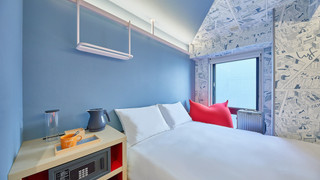 スタジオ (One of a Kind Plus, Double)