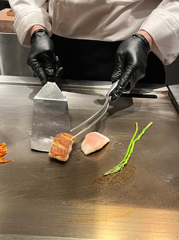 「HIYORI オーシャンリゾート 沖縄」 料理 204238149