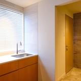 デラックス キッチン例 / 5