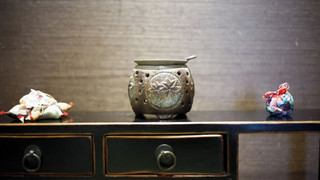 トラディショナル ルーム 禁煙 パーシャル オーシャン ビュー