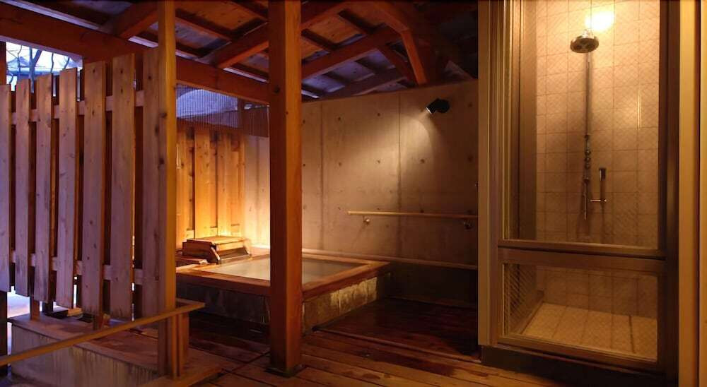 赤ちゃん連れでも安心のおこもりステイ♪4055353