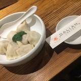 大連餃子基地 DALIAN 中華街店（ダイレンギョウザキチダリアン）