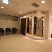 名鉄イン名古屋錦(愛知県 ビジネスホテル) / 3