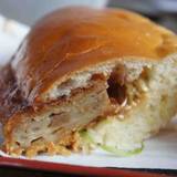 プルマンベーカリー 宮の沢駅前店（プルマンベーカリー）