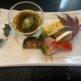 和食處　雲海（ワショクドコロウンカイ）