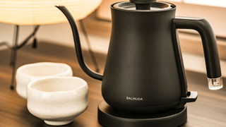 ワイドダブルルーム