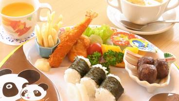 レストラン / 12