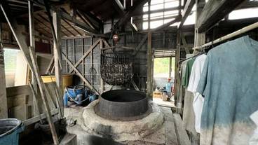 子供向けアクティビティ / 6