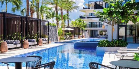 seven x seven 石垣