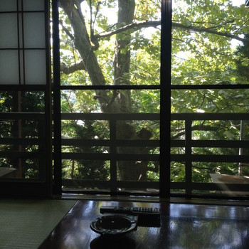 詩的なネーミングがいい3698131