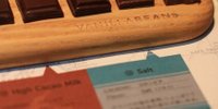 横浜のチョコレート専門店へ♡スイーツ好きさんにおすすめ店7選