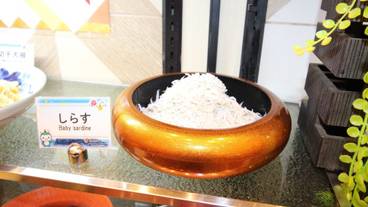 レストラン / 31