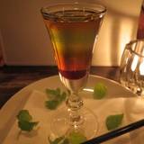 ヒダリキキ（ヒダリキキ）