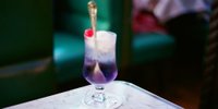 女子ひとり旅にぴったり。のんびり巡りたい京都のカフェ10選