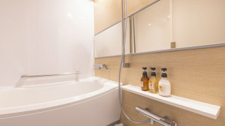 ファミリー 4 人部屋 禁煙