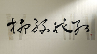 デラックスプラスツインルーム