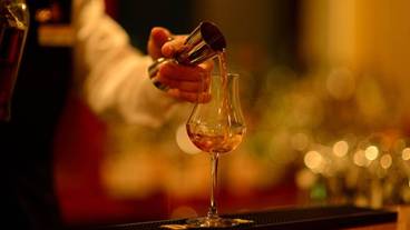 バー (施設内) / 19