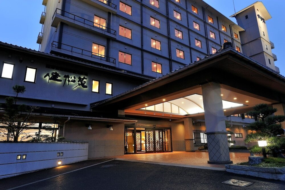 7.夕日ヶ浦温泉 佳松苑 別邸ふうか3476939