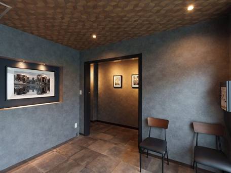 YAMATO by DOYANEN HOTELS / 3