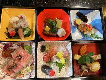 13.湖を眺めながら贅沢な湯あみを♪「湖畔の宿 森本」4243275