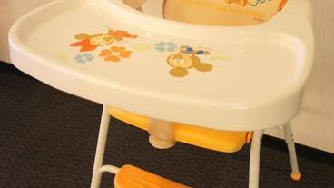 子供用スペース / 4