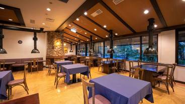 レストラン / 12