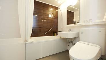 バスルーム / 29