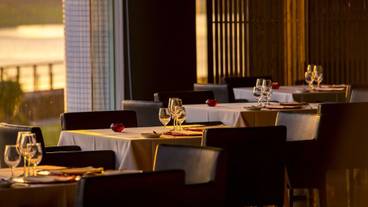 レストラン / 27