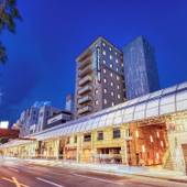 アパホテル 宮崎駅橘通（宮崎県 ビジネスホテル） / 5