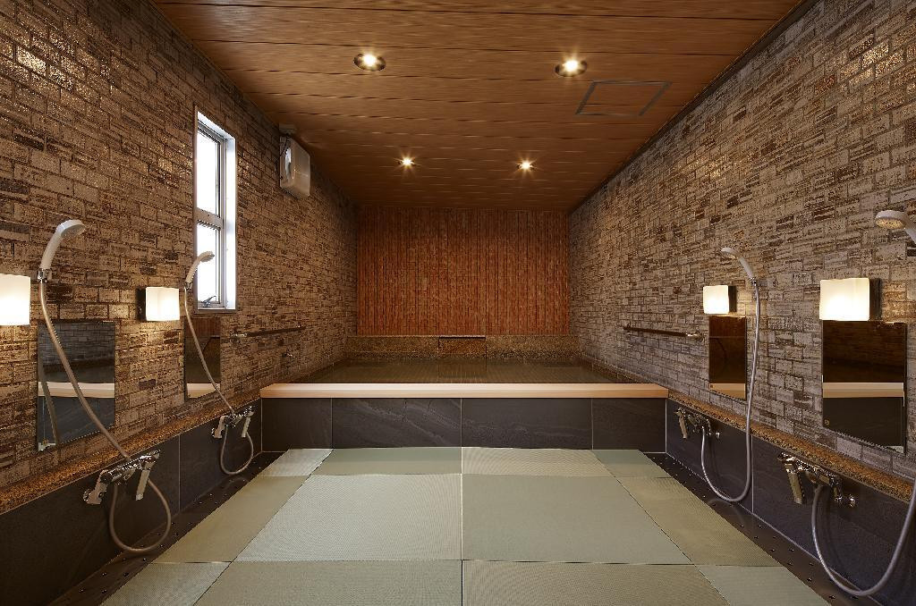 4.部屋食ができるデラックス和室「若松本店」3658697