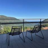 玄 箱根強羅（神奈川県 旅館） / 2