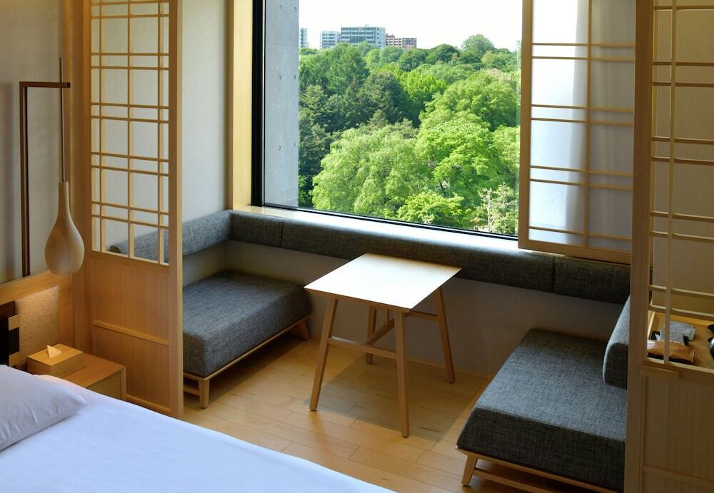 ONSEN RYOKAN 由縁 札幌（オンセンリョカン ユエン サッポロ） / 13