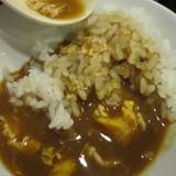 山本屋総本家 本家(ヤマモトヤソウホンケ)