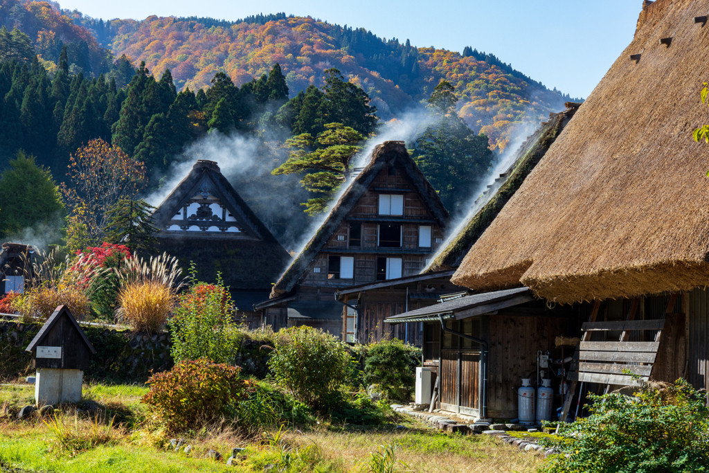 観光の拠点にぴったりのリーズナブルなホステル＆ゲストハウスをご紹介4085556