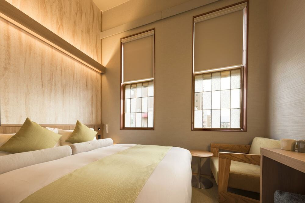 スタンダードダブル