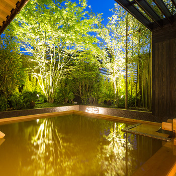 2人きりで見る神戸の夜景は永遠の思い出に3510322