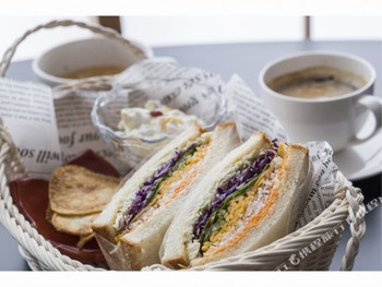 贅沢に過ごせるコスパがいいホテル3446908