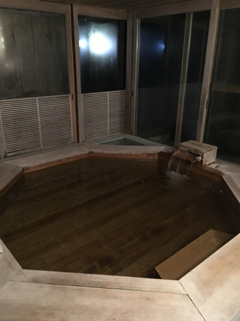全6室の静かな宿。庭園や霞ヶ浦に癒される大人なステイ3413092