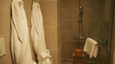 バスルーム / 24