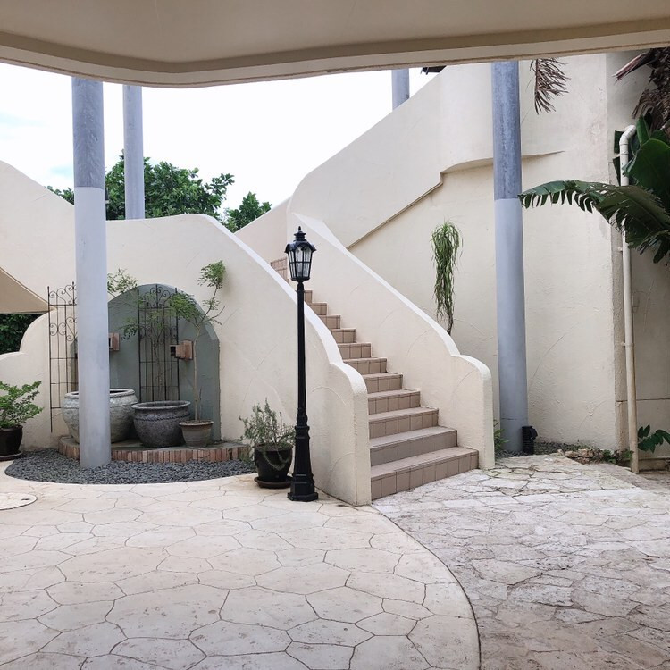 tommyaaaさんの写真 / 4