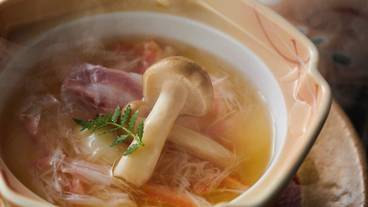 食事・飲み物 / 3