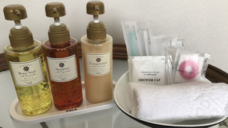 ツイン ルーム（禁煙）