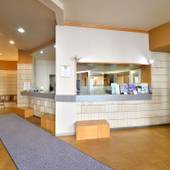 ホテル エスパル（北海道 ビジネスホテル） / 3