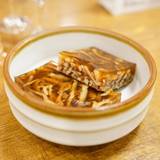 神谷バー（カミヤバー）