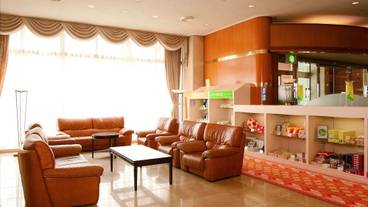 ギフト ショップ / 4