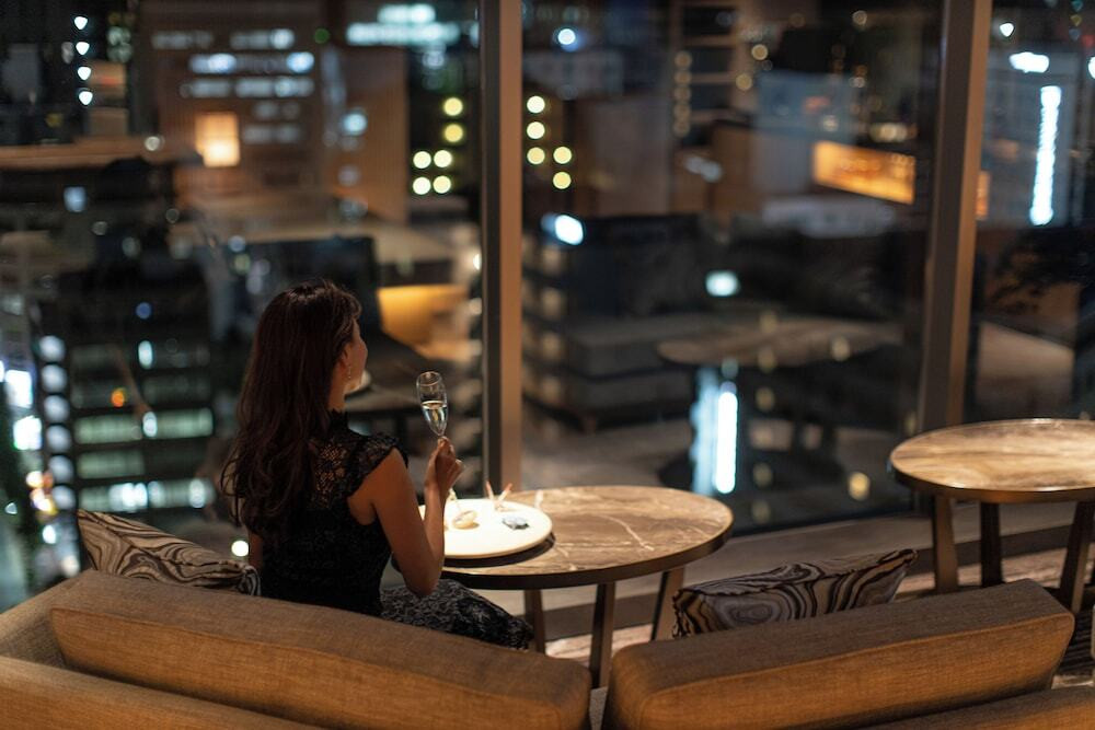 非日常な体験ができる大人女子旅でリフレッシュ♪3759149